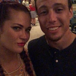 Meet your Posher, Mindy